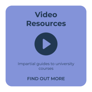 Link to Video Guides - Course guides from impartial speakers